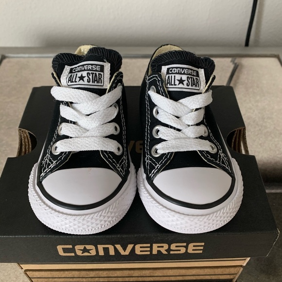 Converse Other - Baby Converse All Star